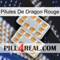 Red Dragon Pills cialis4
